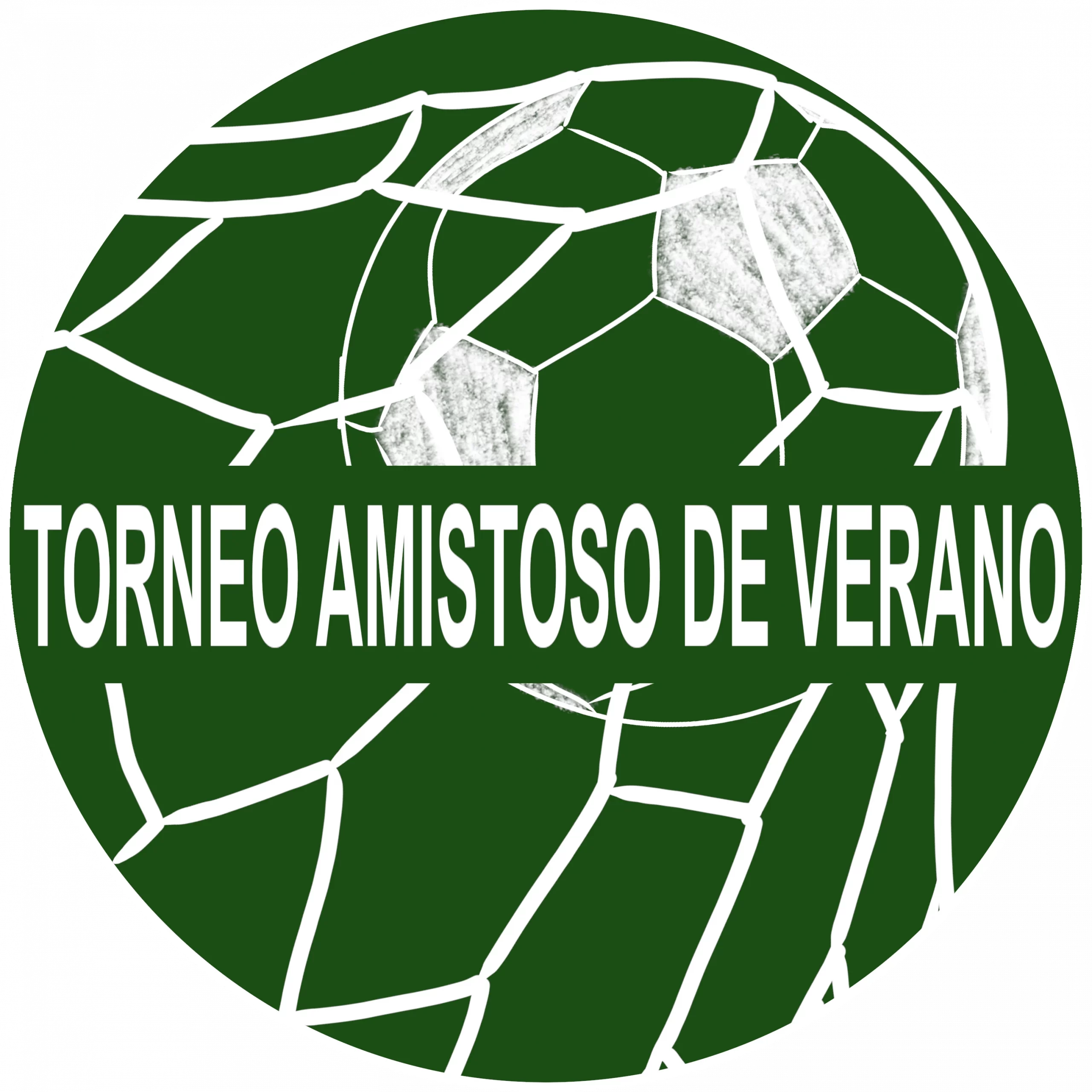 Torneo Amistoso de Verano